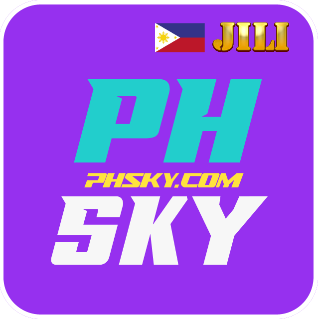 phsky logo